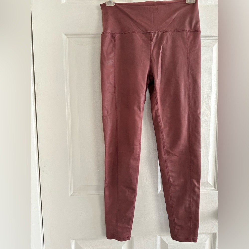 Free People FP Movement Leggings
